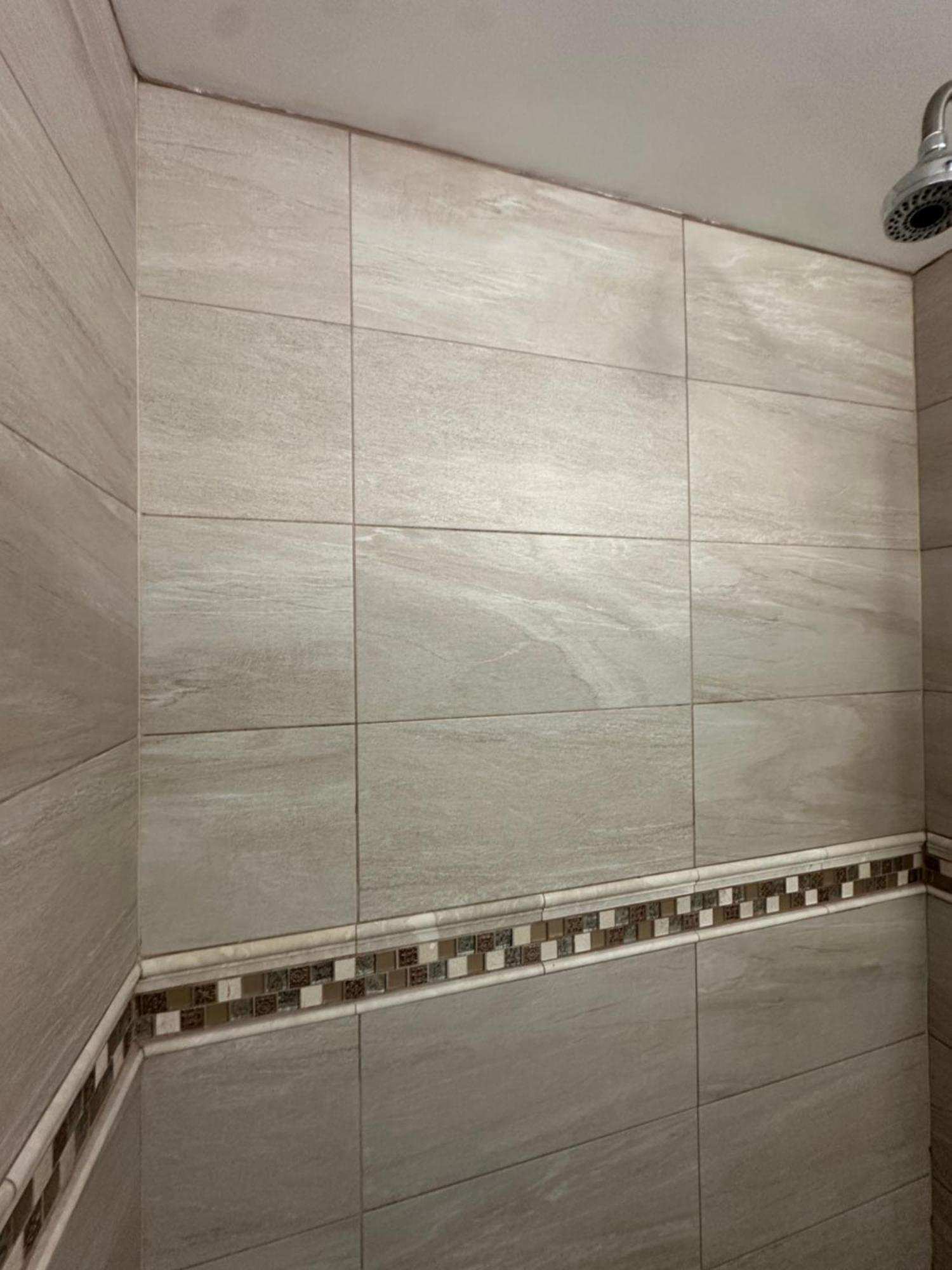 Private Bedroom And Private Bath New York Luaran gambar